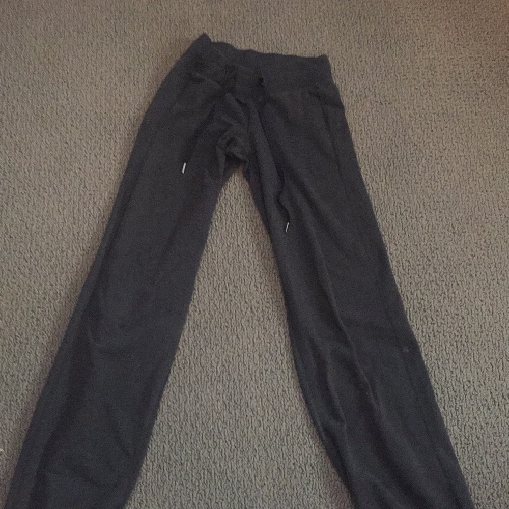 Lulu pants